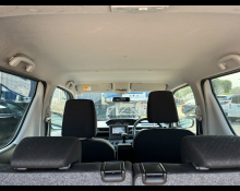 Suzuki Wagon R 2021