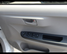 Toyota Passo 2019