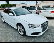 Japanese Used Cars For Sale In Guyana