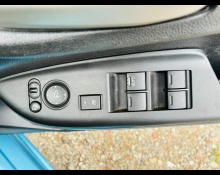 Honda Fit 2018