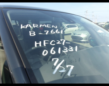 Japanese Used Cars For Sale In Kenya