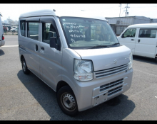 Used Japanese Cars For Sale At Best Price