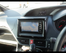Toyota Noah 2020
