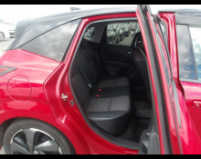 Nissan  AURA  2022