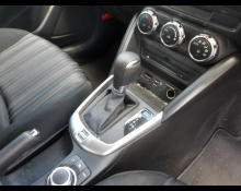 Mazda Mazda2 2021
