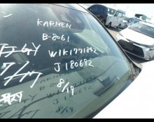 Used Japanese Cars For Sale At Best Price