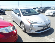 Used Japanese Cars For Sale At Best Price