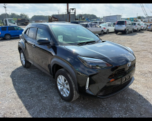 Used Toyota Cars For Sale in Japan At Best Price