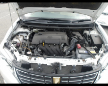 Used Japanese Cars For Sale At Best Price