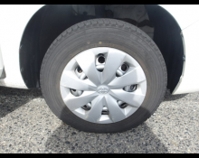 Toyota Succeed 2019