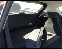 Mazda CX-5 2020