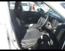 Toyota Probox 2021