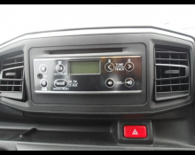 Daihatsu Mira e:S 2020