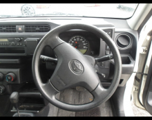 Toyota Probox 2020