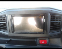 Daihatsu Mira e:S 2023