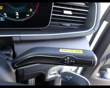 Mercedes-Benz GLE-Class 2020