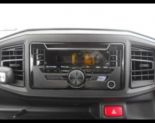 Daihatsu Mira e:S 2020