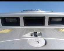 Toyota Corolla Fielder 2019