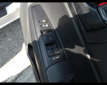 Toyota Corolla Fielder 2019