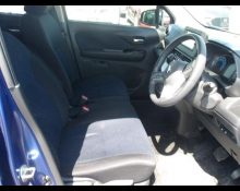 Mitsubishi ek X 2022