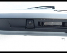 Nissan Caravan Van 2025