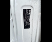 Daihatsu Hijet Cargo 2019