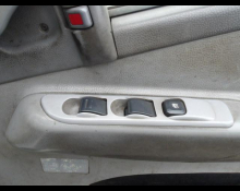 Mitsubishi Canter 2005