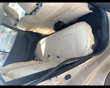 Toyota Yaris Cross 2021