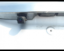 Toyota Corolla Axio 2018