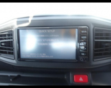 Toyota Pixis Epoch 2018