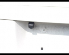 Toyota Succeed Wagon 2019