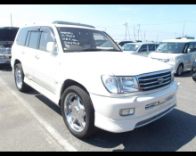 Used Japanese Cars For Sale At Best Price