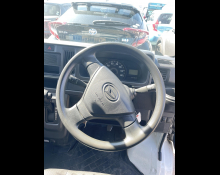 Daihatsu Hijet Cargo 2019