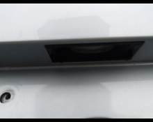 Daihatsu Mira e:S 2021