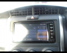 Toyota Corolla Fielder 2018