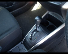 Toyota Corolla Fielder 2020