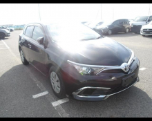 Used Japanese Cars For Sale At Best Price