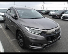 Used Japanese Cars For Sale At Best Price