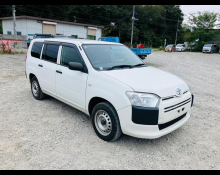 Used Japanese Cars For Sale At Best Price
