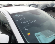 2003 to 2025 Used Cars For Sale In Japan