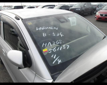 Best Price Used Mini Cars For Sale in Japan