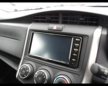 Toyota Corolla Fielder 2019