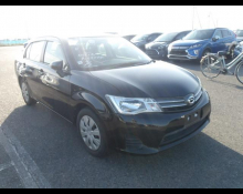 2012 to 2013 Used Cars For Sale In Japan