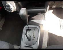 Toyota Succeed Wagon 2019