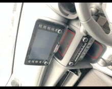 Toyota Yaris Cross 2024