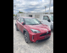 2014 to 2024 Used Cars For Sale In Japan