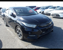 Used Japanese Cars For Sale At Best Price