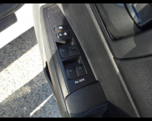 Toyota Corolla Fielder 2019