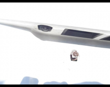 Toyota Corolla Fielder 2019