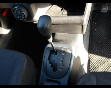 Toyota Succeed Van 2019